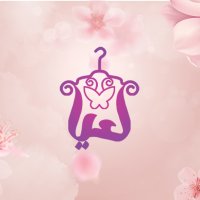 جستجو در گرند بازار