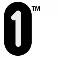 جستجو در گرند بازار