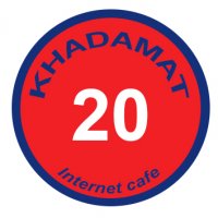 جستجو در گرند بازار