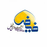 جستجو در گرند بازار