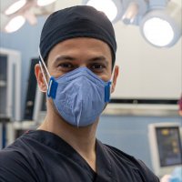 جستجو در گرند بازار