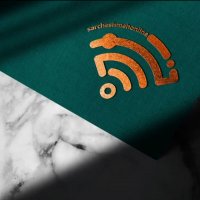 جستجو در گرند بازار