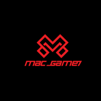 جستجو در گرند بازار