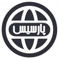 جستجو در گرند بازار