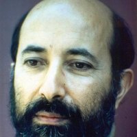 جستجو در گرند بازار