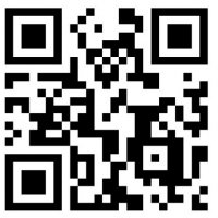 جستجو در گرند بازار