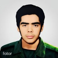 جستجو در گرند بازار