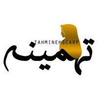 جستجو در گرند بازار