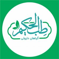 جستجو در گرند بازار