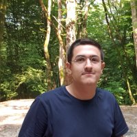 جستجو در گرند بازار