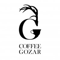 جستجو در گرند بازار