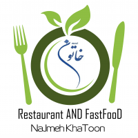 جستجو در گرند بازار