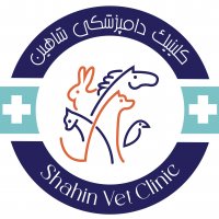 جستجو در گرند بازار