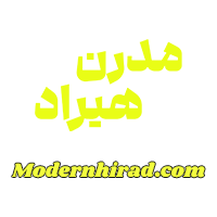 جستجو در گرند بازار