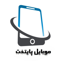 جستجو در گرند بازار