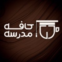 جستجو در گرند بازار