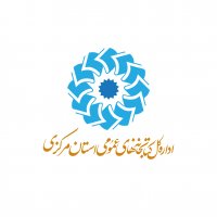 جستجو در گرند بازار