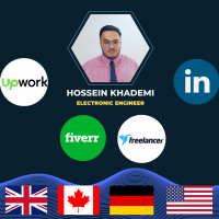 جستجو در گرند بازار