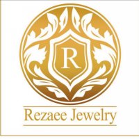 جستجو در گرند بازار