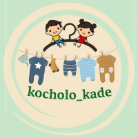 جستجو در گرند بازار