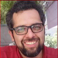 جستجو در گرند بازار