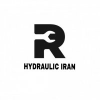 جستجو در گرند بازار