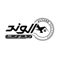 جستجو در گرند بازار