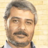 جستجو در گرند بازار