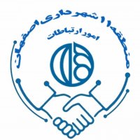 جستجو در گرند بازار