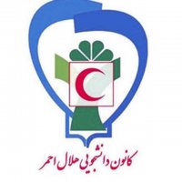 جستجو در گرند بازار