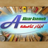 جستجو در گرند بازار