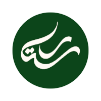 جستجو در گرند بازار