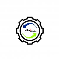 جستجو در گرند بازار
