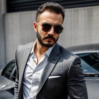 جستجو در گرند بازار