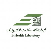 جستجو در گرند بازار