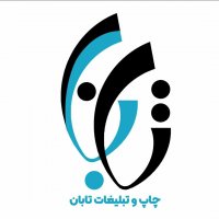 جستجو در گرند بازار