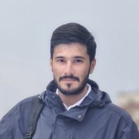 جستجو در گرند بازار