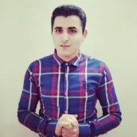 جستجو در گرند بازار