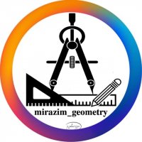 جستجو در گرند بازار