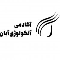 جستجو در گرند بازار