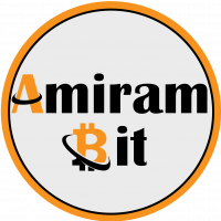 جستجو در گرند بازار