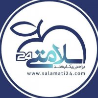 جستجو در گرند بازار