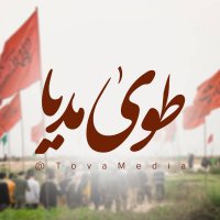 جستجو در گرند بازار