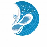 جستجو در گرند بازار