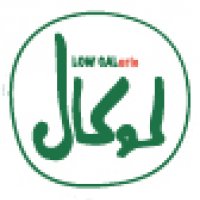 جستجو در گرند بازار