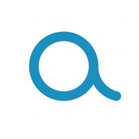 جستجو در گرند بازار