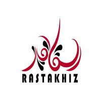 جستجو در گرند بازار