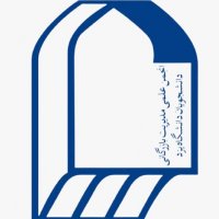 جستجو در گرند بازار