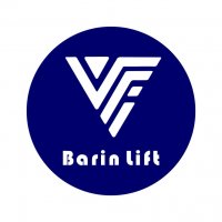 جستجو در گرند بازار