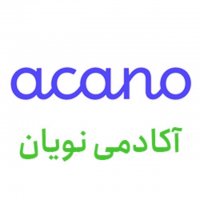 جستجو در گرند بازار